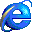 IE